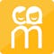 communi-app logo