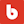 Bold Commerce logo