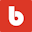 Bold Commerce logo