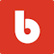 bold-commerce logo
