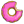 Bannerbite logo