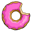 Bannerbite logo