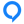 Smart Sender logo