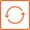 Sub-Zap by Zapier logo