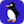 qr-penguin-qr-code logo