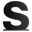 Seamlss logo