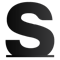 seamlss logo