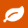Yardbook logo