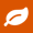 Yardbook logo
