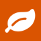yardbook logo