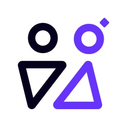 Personal.ai Logo