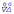 Logo Personal AI