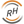 RoboHead logo