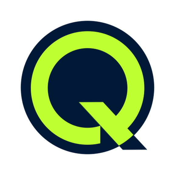 QApp icon