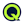 QApp triggers, actions, and search