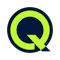 qapp logo