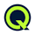 QApp logo