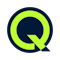 QApp logo