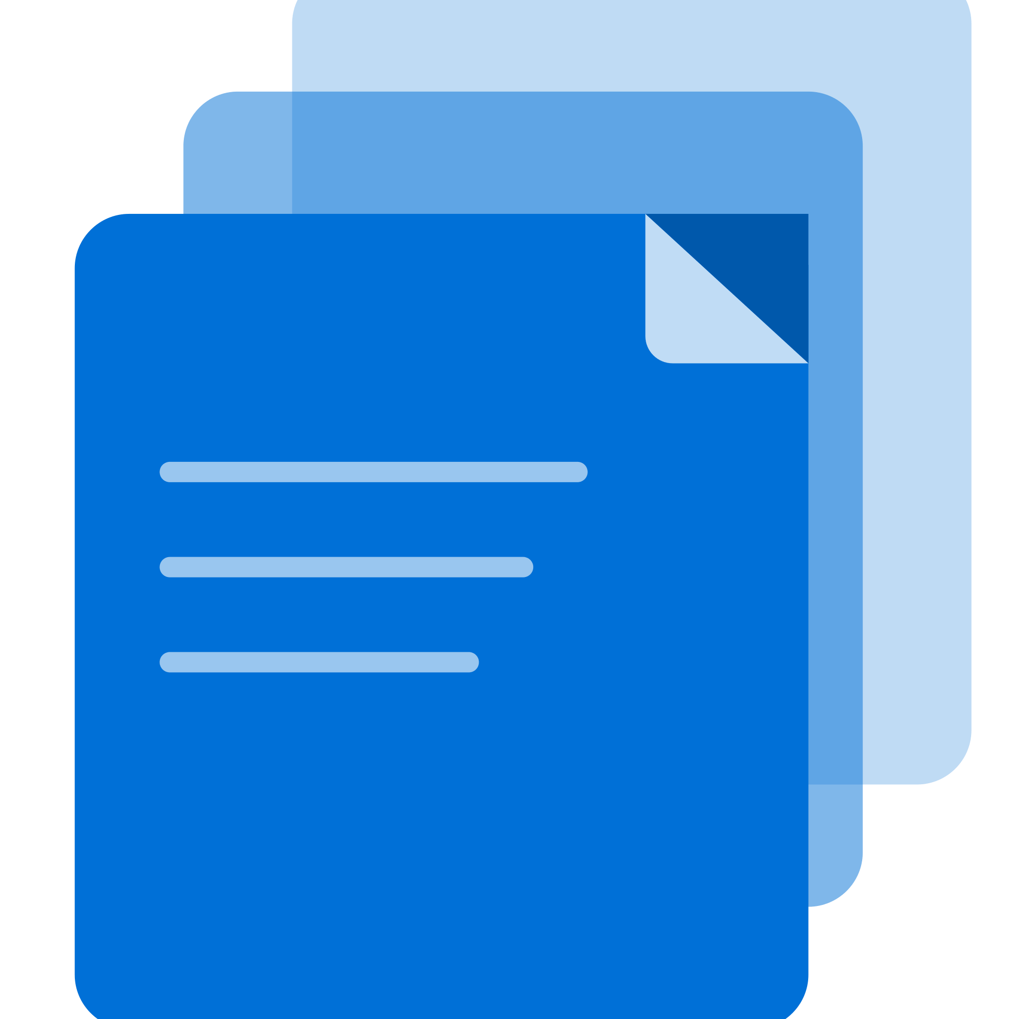 DocuPotion logo