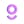 Gigasheet logo