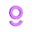 Gigasheet logo