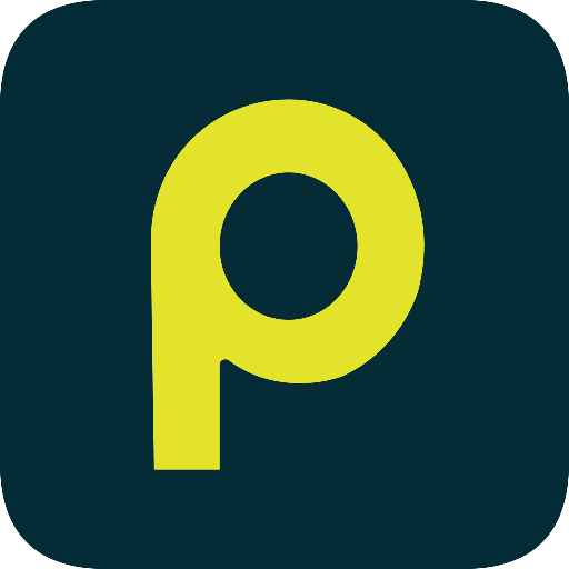 Privy logo