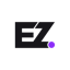 Evnttz