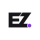 Evnttz logo