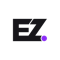 Evnttz logo