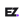 evnttz logo