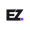Evnttz logo