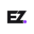 Evnttz logo