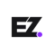 evnttz logo