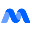 moreflow
