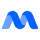 moreflow logo