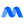 moreflow logo