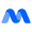 moreflow logo