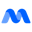 moreflow logo