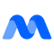 moreflow logo