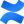 Confluence Cloud logo