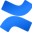 Confluence Cloud logo