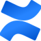 Integrate Confluence Cloud with Tettra