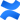 Confluence Cloud logo