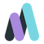 UTM.io