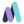 UTM.io logo