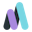 UTM.io logo