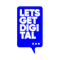 lets-get-digital logo
