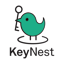 KeyNest