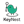 KeyNest logo