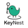 Integrate KeyNest with Uplisting